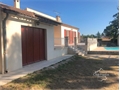 Photo numero 46054342 du bien UBI457743500